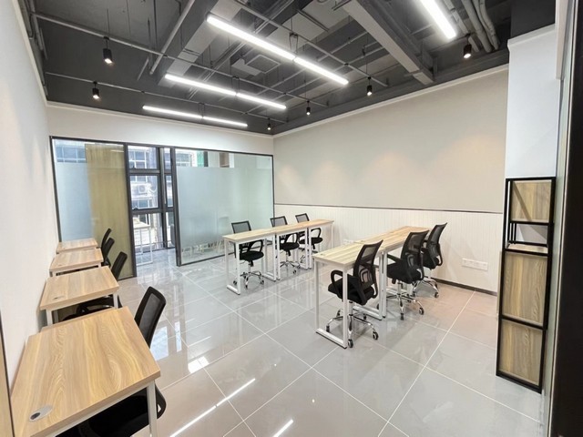 合肥汽车曲轴自动化生产线