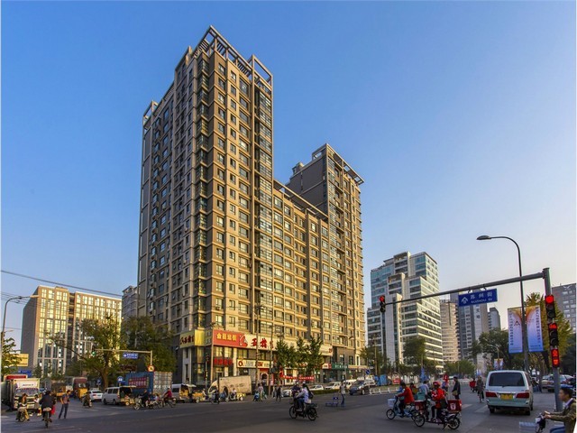 韶关高精度圆弧轨道生产线